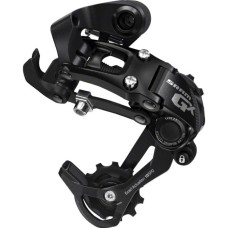 Câmbio Sram GX TYPE 2.1 - Short Cage - 10 Vel.